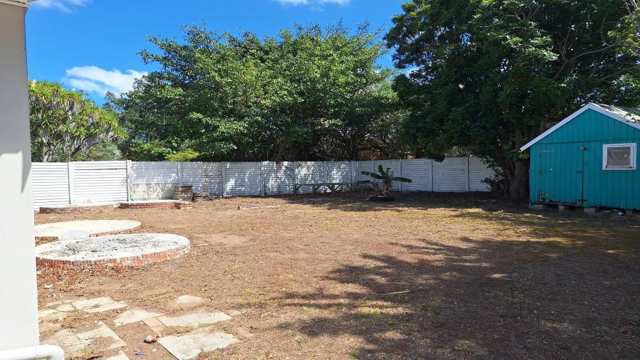 4 Bedroom Property for Sale in Brymore Eastern Cape